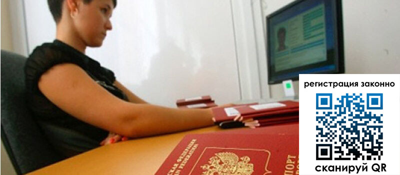 форма 3 в Кусе форма 3 в Кусе